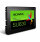 ADATA ULTIMATE SU630 960 GB 2.5" Serial ATA 3D2 QLC