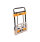 DXWT-FT512 Folding Hand Truck 190kg