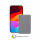 dbramante1928 re-charge - Power Bank 5K Wireless - Grey
