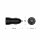 dbramante1928 re-charge - Car Charger USB-C 30W - BLK