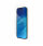 ZAGG InvisibleShield Glass XTR3 AM Apple iPhone 15 Screen INTL