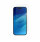 ZAGG InvisibleShield Glass XTR3 AM Apple iPhone 15 Screen INTL