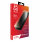 ZAGG InvisibleShield Glass XTR3 AM Apple iPhone 15 Screen INTL