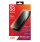 ZAGG InvisibleShield Glass XTR3 AM Apple iPhone 15 Screen INTL