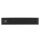 Vertiv Liebert GXT5-EBC72VRT2U UPS battery cabinet Rackmount/Tower