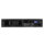 Vertiv Liebert GXT5-EBC72VRT2U UPS battery cabinet Rackmount/Tower
