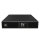 Vertiv Liebert GXT5 Double Online Conversion UPS - 2000VA/2000W| 230V| With Rackmount Kit and Intellislot RDU101 Communication Card| GXT5-2000IRT2UXLN