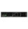 Vertiv Liebert GXT5 Double Online Conversion UPS - 2000VA/2000W| 230V| With Rackmount Kit and Intellislot RDU101 Communication Card| GXT5-2000IRT2UXLN
