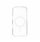 ZAGG Luxe Snap Case For Apple iPhone 17 Clear