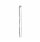 ZAGG Luxe Snap Case For Apple iPhone 17 Clear