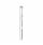 ZAGG Luxe Snap Case For Apple iPhone 17 Clear