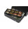 Safescan LD-4141 - Light Duty Cash Drawer