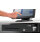 Safescan LD-4141 - Light Duty Cash Drawer