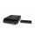 Safescan LD-4141 - Light Duty Cash Drawer