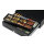 Safescan SD-3540 - Standard Duty Cash Drawer
