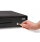 Safescan SD-3540 - Standard Duty Cash Drawer