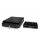 Safescan SD-3540 - Standard Duty Cash Drawer
