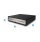 Safescan HD-4646S - Heavy Duty Cash Drawer