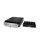 Safescan HD-4646S - Heavy Duty Cash Drawer