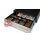 Safescan HD-4646S - Heavy Duty Cash Drawer