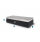 Safescan SD-4617S - Standard Duty Flip Top Cash Drawer