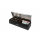 Safescan SD-4617S - Standard Duty Flip Top Cash Drawer