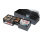 Safescan SD-4617S - Standard Duty Flip Top Cash Drawer