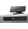 Safescan SD-4617S - Standard Duty Flip Top Cash Drawer
