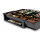 Safescan 4141T2 - Cash Drawer Tray for the Safescan SD-4141 & HD-4141