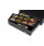 Safescan 4141T2 - Cash Drawer Tray for the Safescan SD-4141 & HD-4141
