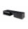 Safescan 4617T - Cash Drawer Tray for the Safescan SD-4617S