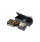 Safescan 4617T - Cash Drawer Tray for the Safescan SD-4617S