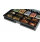 Safescan 4646T - Cash Drawer Tray for the Safescan HD-4646S