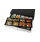 Safescan 4646T - Cash Drawer Tray for the Safescan HD-4646S