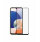 dbramante1928 ECO-SHIELD Clear screen protector Samsung 1 pc(s)