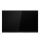 Optoma 3753RK interactive whiteboard 190.5 cm (75") 3840 x 2160 pixels Touchscreen Black