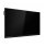 Optoma 3753RK interactive whiteboard 190.5 cm (75") 3840 x 2160 pixels Touchscreen Black