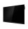 Optoma 3753RK interactive whiteboard 190.5 cm (75") 3840 x 2160 pixels Touchscreen Black