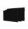 Optoma 3753RK interactive whiteboard 190.5 cm (75") 3840 x 2160 pixels Touchscreen Black
