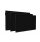 Optoma 3753RK interactive whiteboard 190.5 cm (75") 3840 x 2160 pixels Touchscreen Black