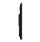 Optoma 3753RK interactive whiteboard 190.5 cm (75") 3840 x 2160 pixels Touchscreen Black