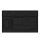 Optoma 3753RK interactive whiteboard 190.5 cm (75") 3840 x 2160 pixels Touchscreen Black