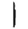 Optoma 3753RK interactive whiteboard 190.5 cm (75") 3840 x 2160 pixels Touchscreen Black