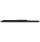 Optoma 3753RK interactive whiteboard 190.5 cm (75") 3840 x 2160 pixels Touchscreen Black