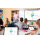 Optoma 3753RK interactive whiteboard 190.5 cm (75") 3840 x 2160 pixels Touchscreen Black