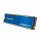 ADATA LEGEND 710 2 TB M.2 PCI Express 3.0 NVMe 3D NAND