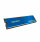 ADATA LEGEND 710 2 TB M.2 PCI Express 3.0 NVMe 3D NAND