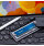 ADATA LEGEND 710 2 TB M.2 PCI Express 3.0 NVMe 3D NAND