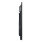 Samsung LH65WAFPLGC interactive whiteboard 165.1 cm (65") 3840 x 2160 pixels Touchscreen Black, Grey
