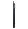 Samsung LH65WAFPLGC interactive whiteboard 165.1 cm (65") 3840 x 2160 pixels Touchscreen Black, Grey